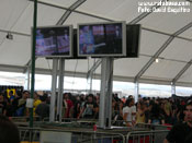 Monsters of Rock Zaragoza 2006 - Foto: David Esquitino