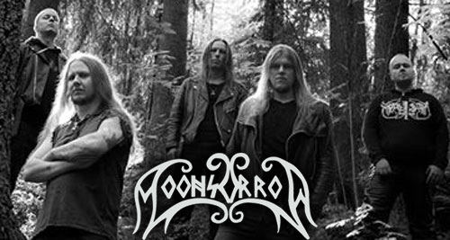 MOONSORROW