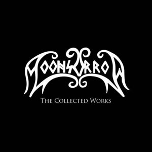 MOONSORROW - The Collected Works