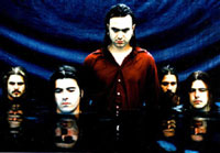 Moonspell