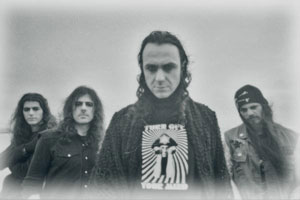 Moonspell