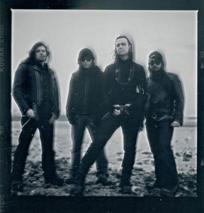 Moonspell