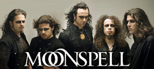 mOONSPELL