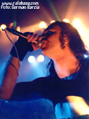 Moonspell