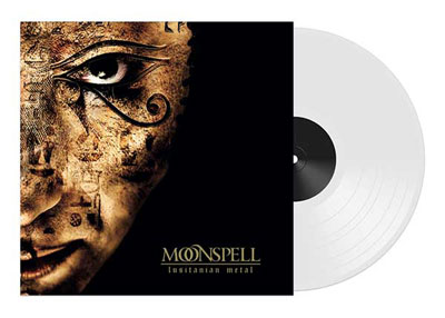 MOONSPELL