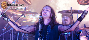 Moonspell