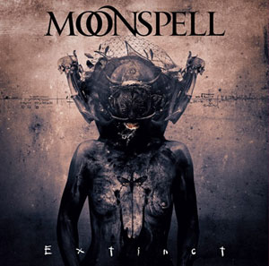  MOONSPELL