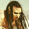 Mortiis