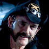 lEMMY