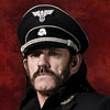 Lemmy