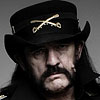 Lemmy