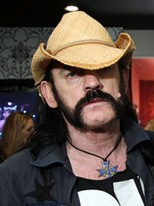 Lemmy