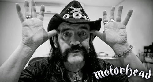 Lemmy