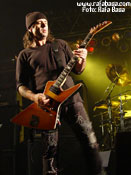 Phil Campbell