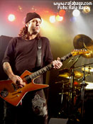 Phil Campbell