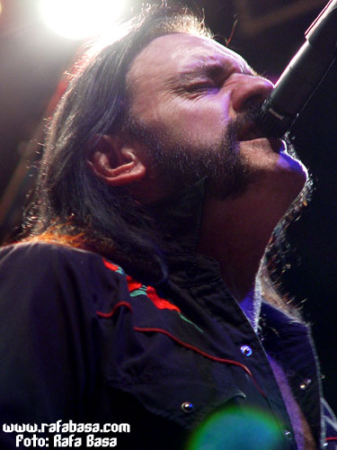 Lemmy