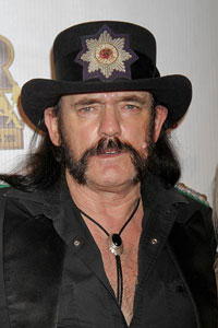 Lemmy