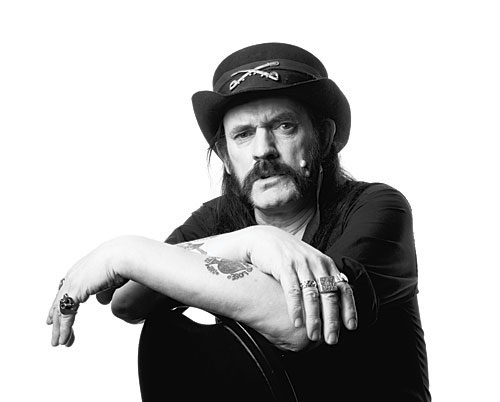 Lemmy