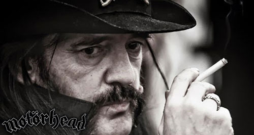 Lemmy