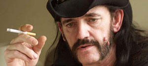 Lemmy