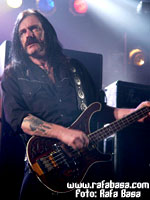 Motorhead