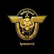 MOTORHEAD Reediciones