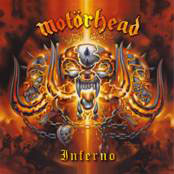 MOTORHEAD Reediciones