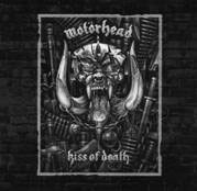 MOTORHEAD Reediciones