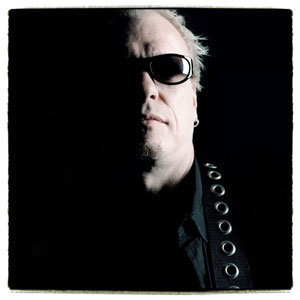 Michael Schenker Group