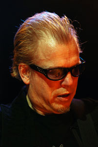 Michael Schenker Group