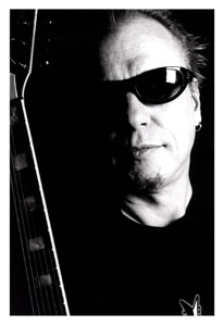 Michael Schenker Group