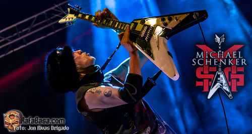 Michael_Schenker