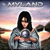 MYLAND - No Man's Land