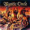 MYSTIC CIRCLE - Open the Gates of Hell