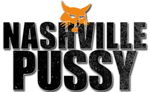 NASHVILLE PUSSY