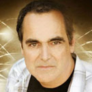 Neal Morse