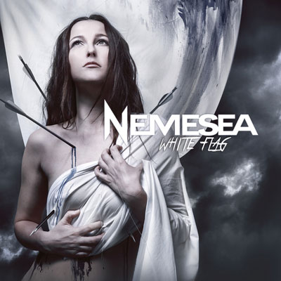 NEMESEA