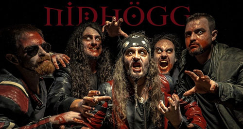 https://www.facebook.com/nidhoggofficial