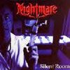 NIGHTMARE - Silent room (a virtual drama)