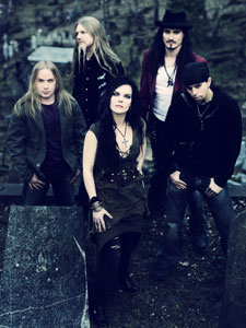 Nightwish