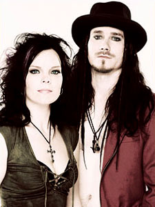 Nightwish