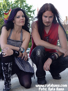 Nightwish