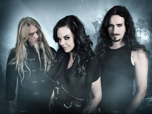 Nightwish