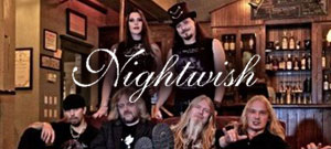 NIGHTWISH