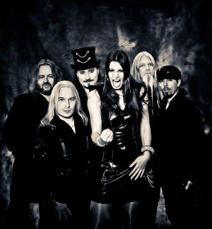 Nightwish