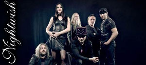 NIGHTWISH