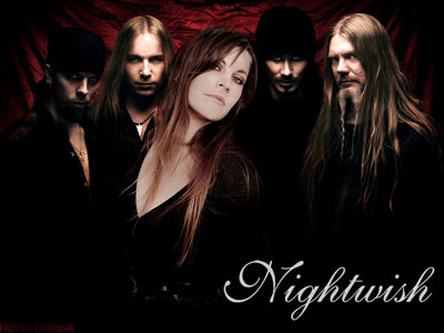 Nightwish