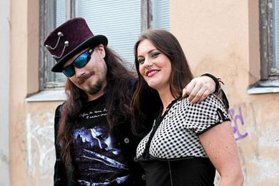 Nightwish