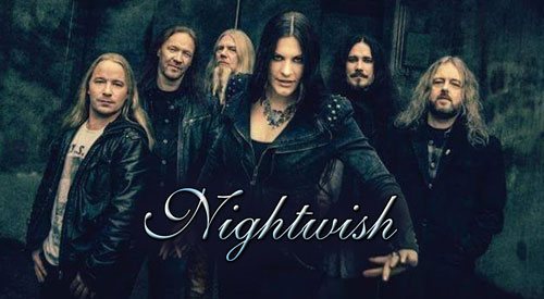 NIGHTWISH