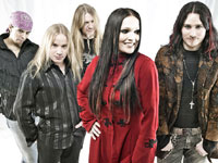 Nightwish